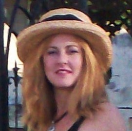 Lisa Diaz Photo 39