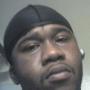 James Goings Photo 16