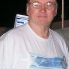 Johnny Adkins Photo 12