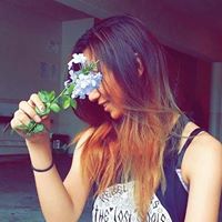 Christina Cortes Photo 15