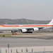 Salvador Barajas Photo 42