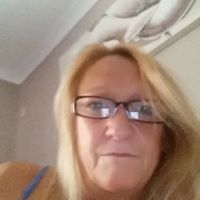 Susan Jolley Photo 17