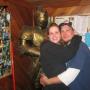 Christina Shultz Photo 27