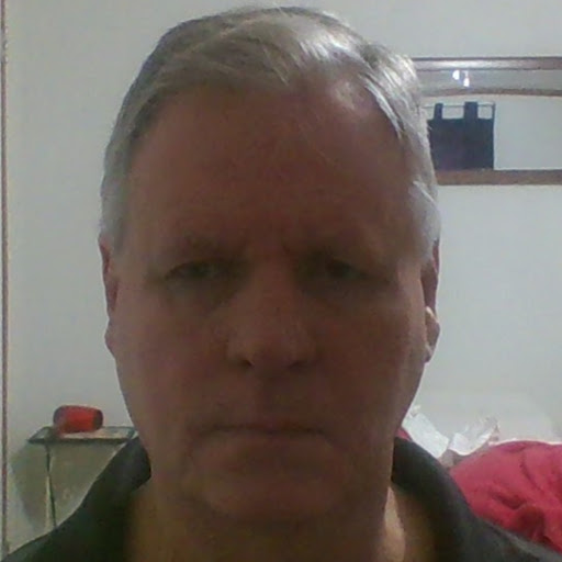 Jimmy Hood Photo 5
