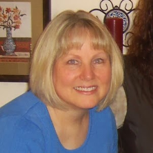 Nancy Hawkins Photo 44