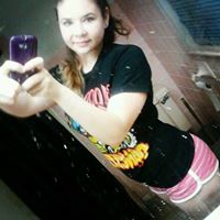 Amy Sowers Photo 5