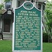 John Cutler Photo 44