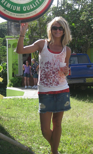 Kristin Keck Photo 11
