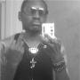 William Mckinney Photo 27