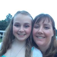 Michele Sheets Photo 6