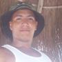 Milton Torres Photo 11