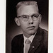 Ronald Crawford Photo 38