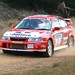 Gerald Selby Photo 11