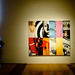 Victor Rodriguez Photo 24