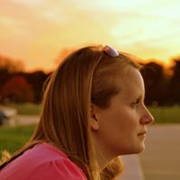 Amy Beecher Photo 23