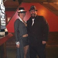 April Pacheco Photo 9
