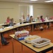 Sherry Mccarthy Photo 25