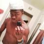 Jay Easterling Photo 15