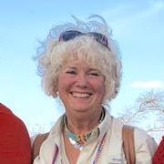 Lee Mathis Photo 22