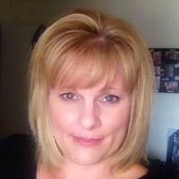Jenette Johnson Photo 6