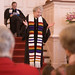 Margaret Crockett Photo 13