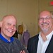 Rod Simpson Photo 7