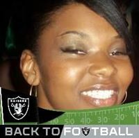 Victoria Burkett Photo 8