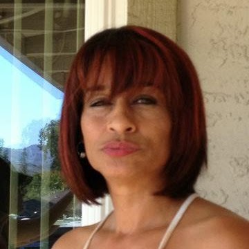 Theresa Ayala Photo 10