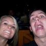 Steven Boyce Photo 12
