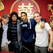 Chris Jeffries Photo 48