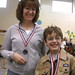 Kari Perry Photo 15