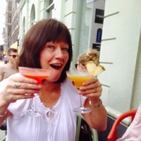 Susan Guest Photo 41