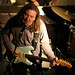 Mark Meyers Photo 16
