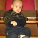 Christopher Molina Photo 46