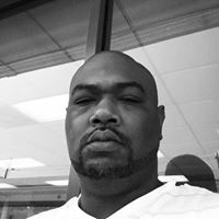 Jerry Moss Photo 9