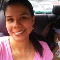 Carmelia Rodriguez Photo 7