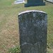 Ralph Colby Photo 10