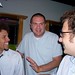 Bryan Peters Photo 21
