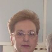Erma Carter Photo 11