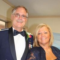 Heidi Hager Photo 11