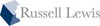 Lewis Russell Photo 15