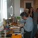 Bonnie Rich Photo 27