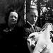 Frances Rich Photo 7