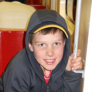 William Mayfield Photo 12