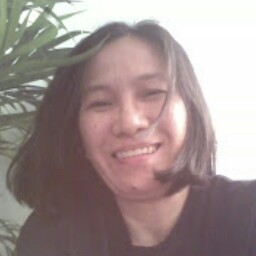 Jannette Garcia Photo 32