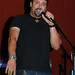 Terrance Grant Photo 13