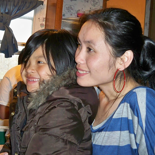 Chor Vang Photo 22