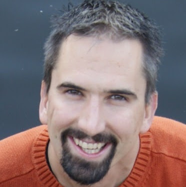 Jeremy Rush Photo 32