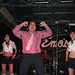 Donnie Gay Photo 11