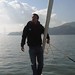 David Thomson Photo 10